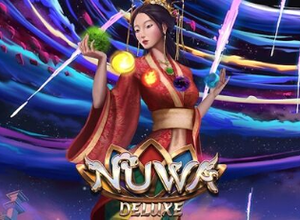 Nuwa Deluxe