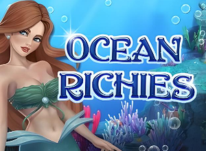 Ocean Richies preview