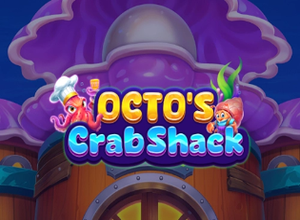 Octos Crab Shack