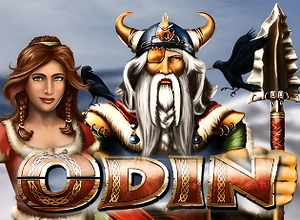 Odin HD preview