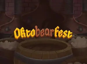 Oktobearfest preview