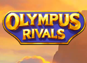 Olympus Rivals