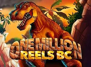 One Million Reels BC preview