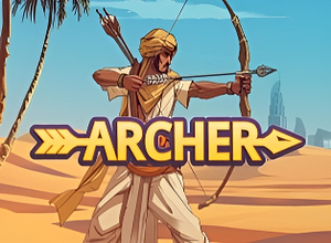 Onetouch Archer preview