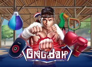 OngBak