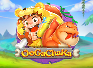 Oo Ga Cha Ka