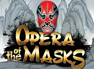 Opera of the Masks