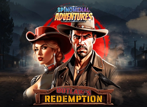 Outlaws Redemption