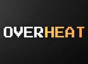 Overheat preview
