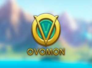 Ovomon preview