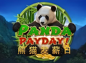Panda Payday