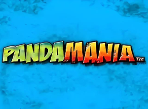 Pandamania