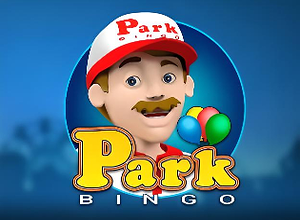 Park Bingo preview
