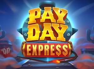 Payday Express