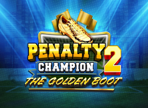 Penalty Champion 2 preview