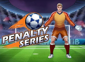 Penalty Series preview