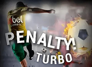 Penalty Turbo preview