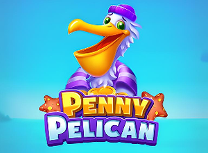 Penny Pelican