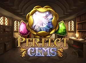 Perfect Gems