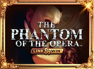 Phantom Of The Opera Link And Win