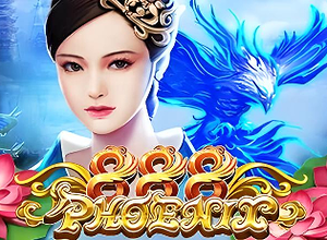 Phoenix888