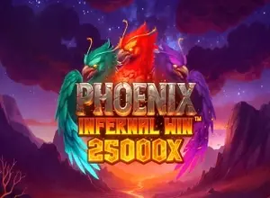 Phoenix Infernal Win preview