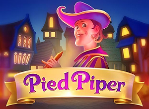 Pied Piper
