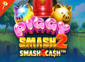 Piggy Smash 2 preview