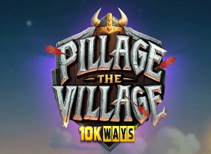 Pillage The Village 10K Ways preview