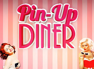 Pin Up Diner