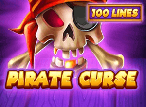 The Death Of online casino And How To Avoid It