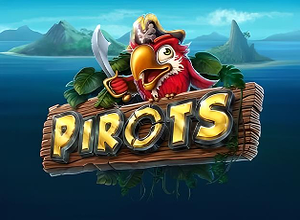 Pirots