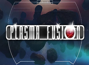 Plasma Fusion