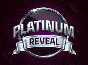 Platinum Reveal preview