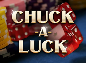 PlayPearls Chuck A Luck preview