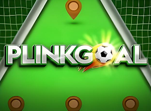 Plinkgoal preview