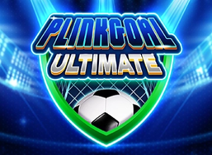 Plinkgoal Ultimate preview