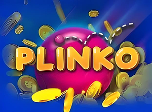 Plinko preview
