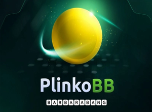 Plinko BB preview