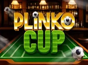 Plinko Cup preview
