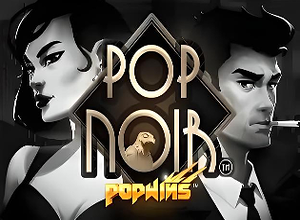 PopNoir