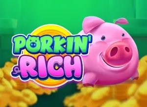 Porkin Rich