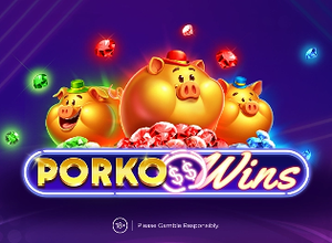 Porko Wins