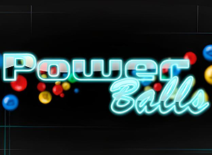 Power Balls preview