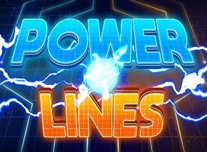 Power Lines