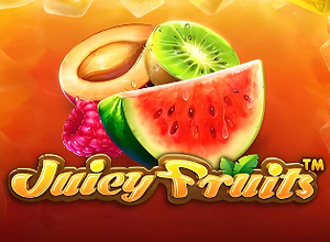 Pragmatic Play Juicy Fruits