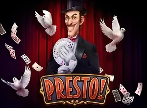 Presto