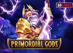 Primordial Gods