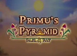 Primus Pyramid preview