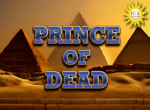 Prince of Dead